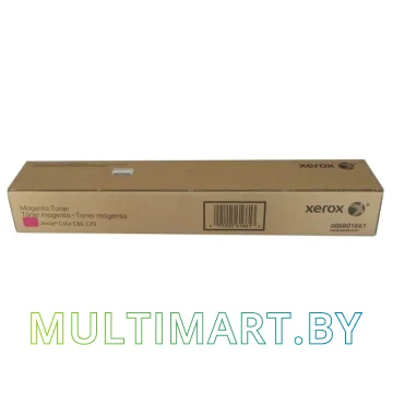 Картридж Xerox 006R01661